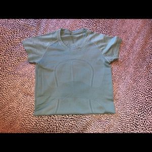 Lululemon Top